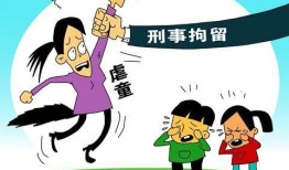 幼儿园吃饭爆料视频播放,温馨画面引网友热议