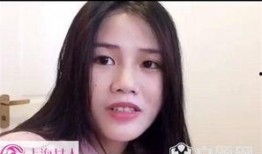 阿巴巴最新爆料视频,揭秘科技巨头背后的秘密与未来趋势