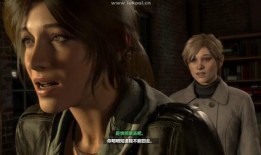 古墓丽影1电影在线观看,探寻神秘古墓的冒险之旅