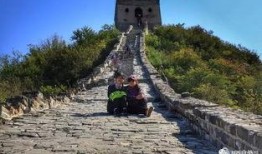 长城2017 在线观看,穿越时空的传奇之旅