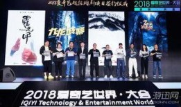 凯亚新衣服爆料视频大全,时尚穿搭视频全集一览