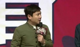 沈腾妻子爆料完整版视频,揭秘明星夫妻背后的真实生活